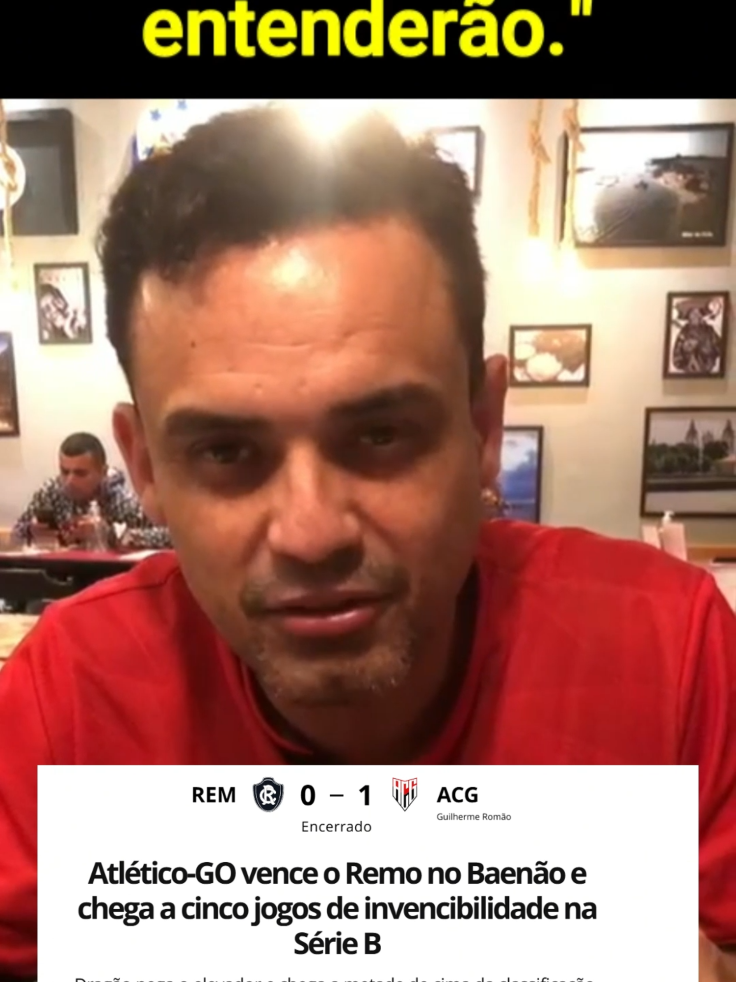 😏🔥 Só os atleticanos vão entender... Mas ó... esse otataca tá com um temperinho diferente hoje... 👀 👉 É gostinho de VITÓRIA do DRAGÃO 🐉🔴⚫ Texto Paulo Marcos Dragolino #DragãoInvicto #VitóriaDoDragão #AtleticanoSabe