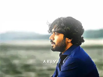 📌আমাকে গুছিয়ে রাখবে বলে এতটা অগোছালো না করলেও পারতে🥺🌸❤️‍🩹🎀#mantion_your_love♥️🌍🔐 #foryoupage❤️❤️ #fypage #growmyaccount #trandingvideo_viral_video 