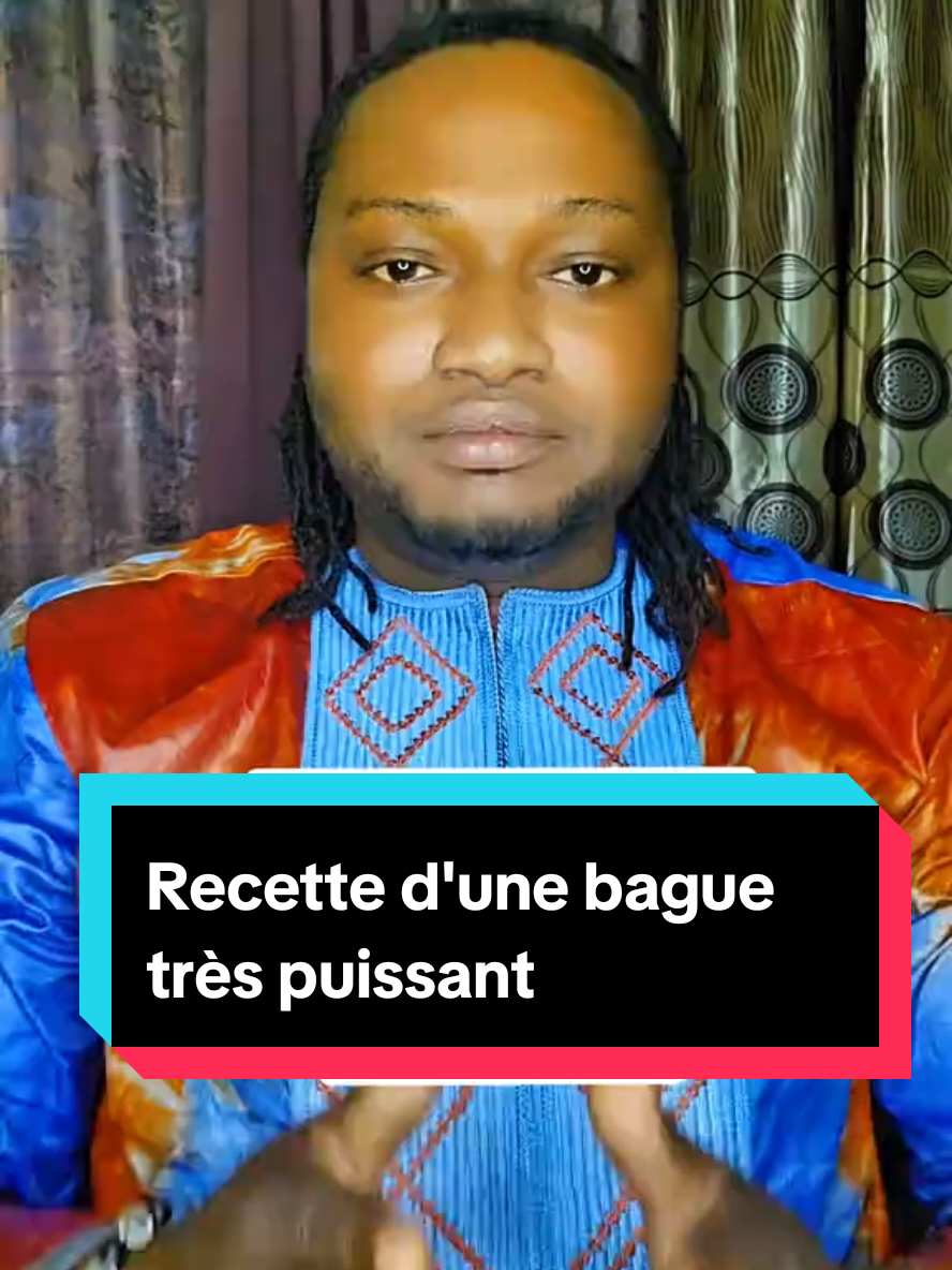 la spiritualité na pas de limite 