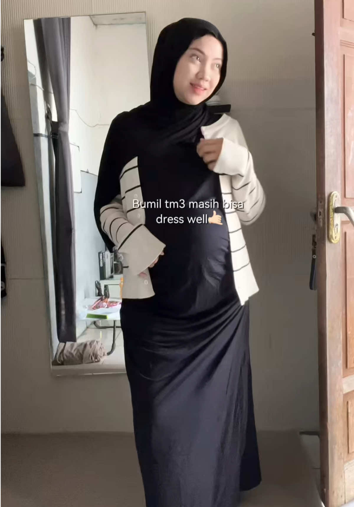 #pregnant🤰 