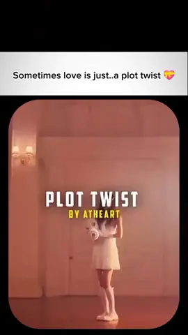 Atheart ❤️