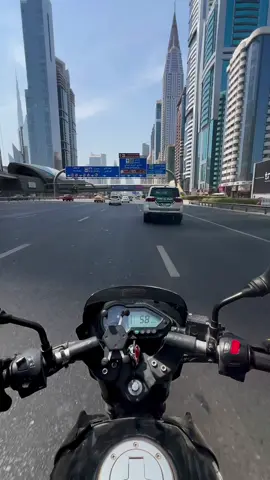 #sbr46rider #deliveryboy #dubai🇦🇪 #rider #travel @TikTok IN Dubai 🏍️🏍️⚠️⚠️🦅🦅🥀🥀