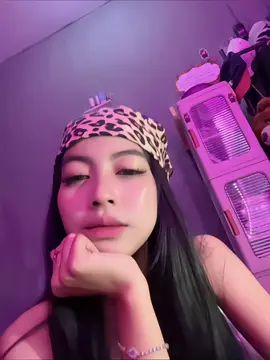 gaje
