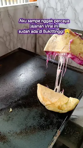 Save aja dulu 