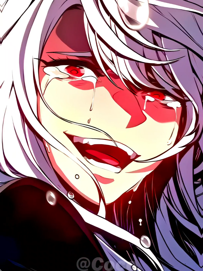 #manhwarecommendation #webtoonrecommendation #webtoon #webtoonedit #manhuaedit 