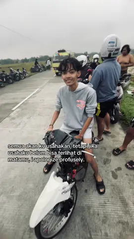 #afteracemediaa #vario150 