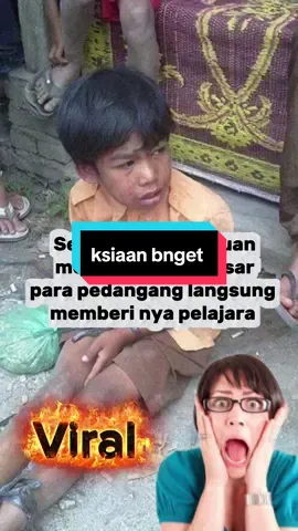 #viral #edukasi #informasi #folow ksian bnget 
