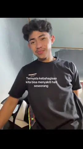 Sut🤞 diam🤫 #fypdulu #viral #bantusupport #yayaya 