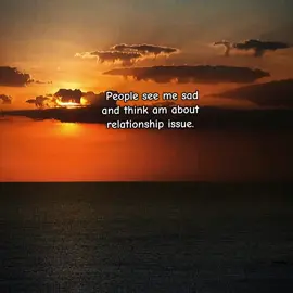 #foryoupage #quotes #tiktokviral #CapCut 