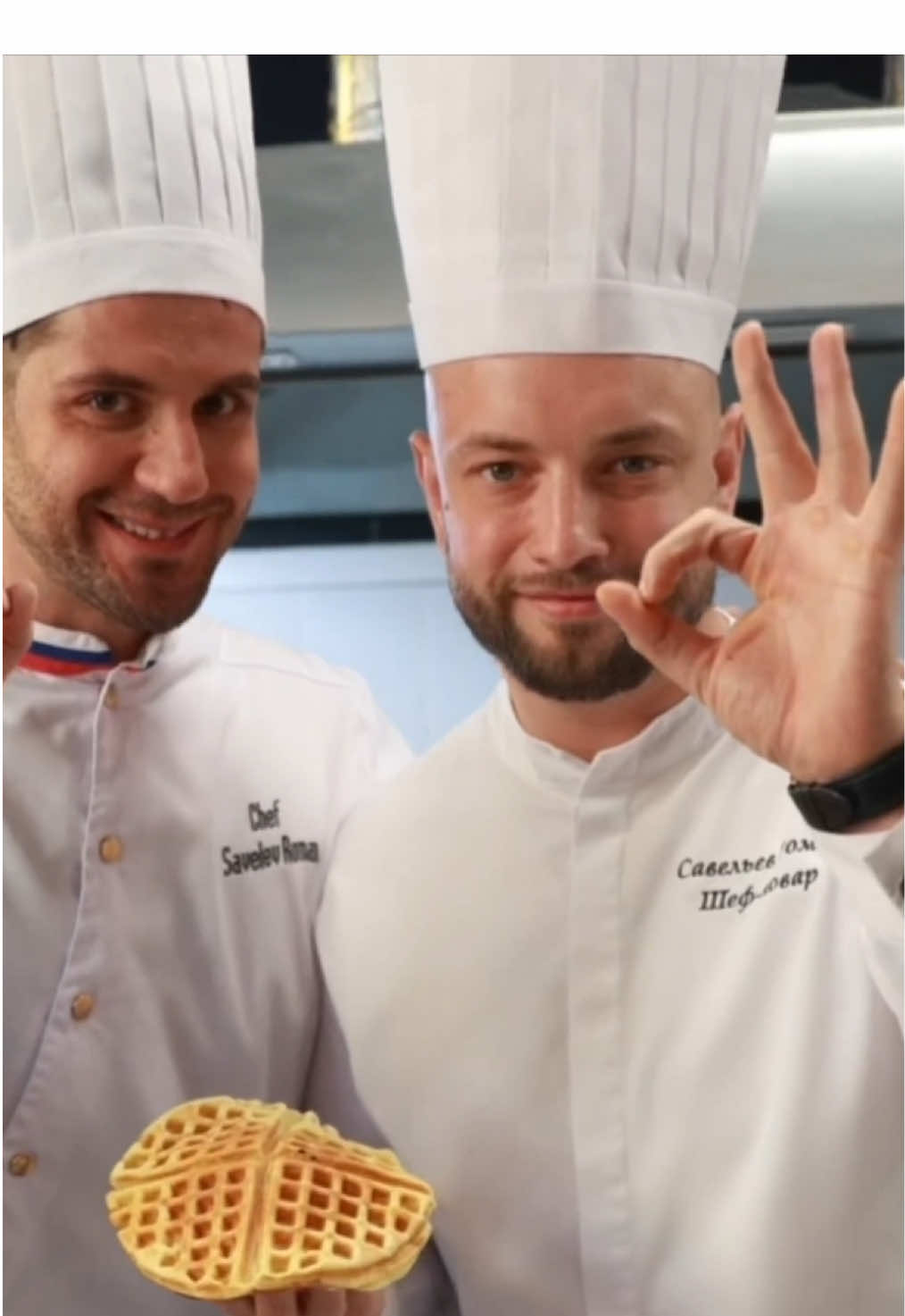 Подписывайся, тут круто⏱️ #актер #маркбогатырев #повар #кухня #шеф 