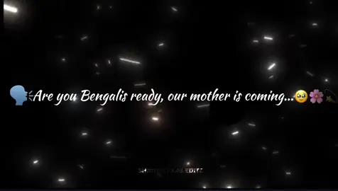 Ma Is coming 🙏🌺🙏 #shantoo_x49🔰 #videoviral #unfrezzmyaccount #সনাতনীভিডিও🚩🚩 #fyppppppppppppppppppppppp @TikTok Trends @TikTok 