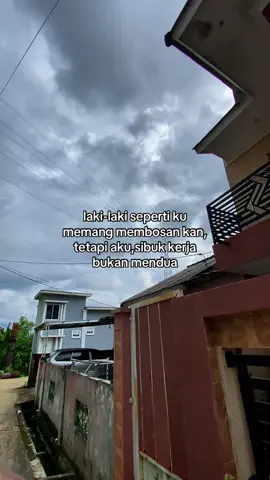 kerja,dan kerja #galaubrutal🥀 #storytime #storywhatsapp #promoseruweekend #masukberandafyp 