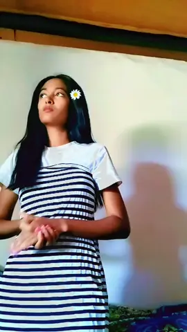 Trending 🤣🤣 #fypシ゚ #goviral #trending #tiktok_fj #laugh 