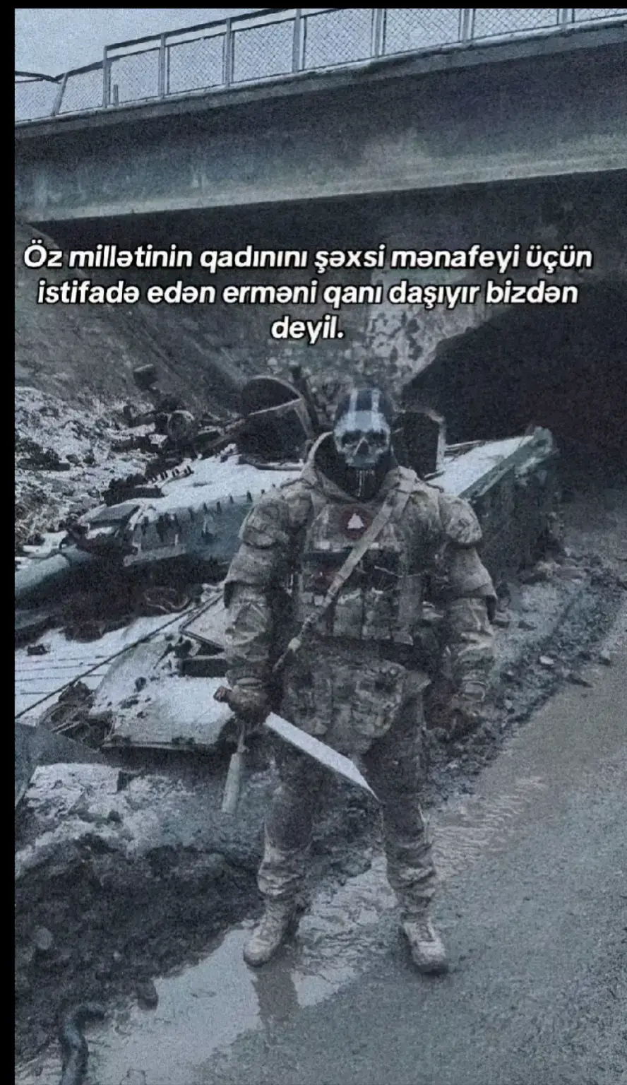 #kesfetteyiz #fypシ゚viral🖤tiktok #052yaşma 