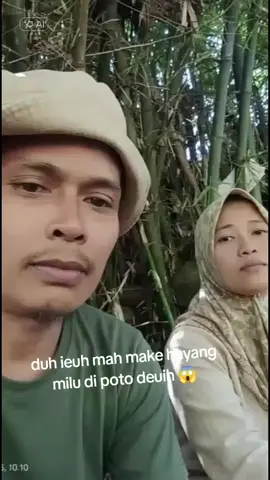 #CapCut#fypviral  #BapaAing 