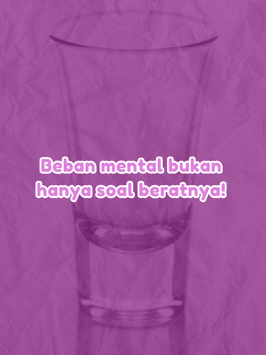 A hope for your darkest moment to have a meaningful life Hope Psychology Center 082328810858 Your Professional Mental Health Assistant #workshoppsikologi #seminarpsikologi #psikologi #belajarpsikologi #psikologiindonesia 