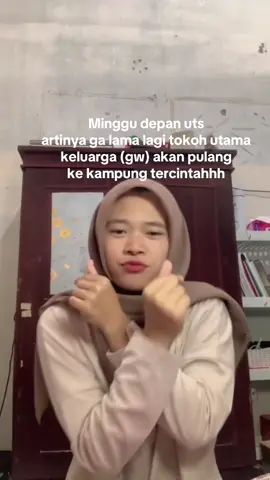 Pulkam=healing  #pulkam #fyp 