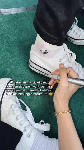 modal burukkan kita supya nmpk setia ke boss 😍
