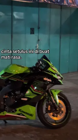 #zx25rr 