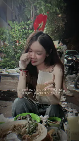 #CapCut nói không với việc yêu con người nữa nhé 
