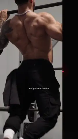 Elevate your hustle. Nobody's talking about you yet, and you're not on the leaderboard, but the grind behind closed doors is what builds champions. Keep making plays. This one is a direct quote from the video, making it perfect for a caption. It's inspiring and speaks to the journey of improvement.#gym #GymTok #gymrat #roman#romanreigns 