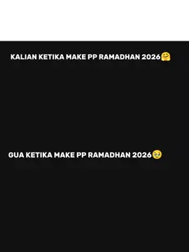 #kapan ya punya followers banyak😭😭😭