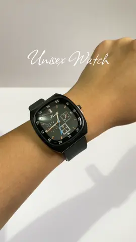 Buy 1 Get 1 #watchforwomen #watch #fypviralシ 