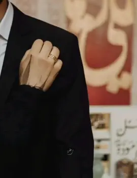 قلبُ العاشق يا معشوقي دليلهُ🫀🥹 #foryoupage #viral #lebanon🇱🇧 #shialover #حب 