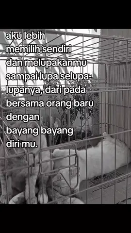 #foryou #xybca #1kviews #lewatberandafyp 