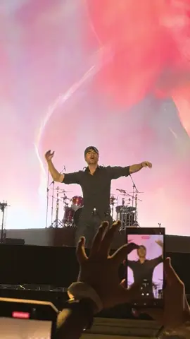 #enriqueiglesias #concerts #bulgaria#sofia @Enrique Iglesias 