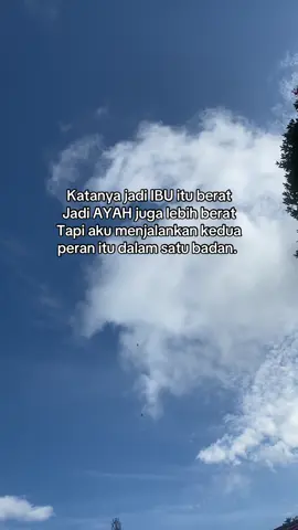 Sehat”yah 🙏🏻