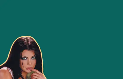 اكلك منين يابطة🐥💞#fyp #foryou #haifawehbe #foryoupage #فلسطين🇵🇸 