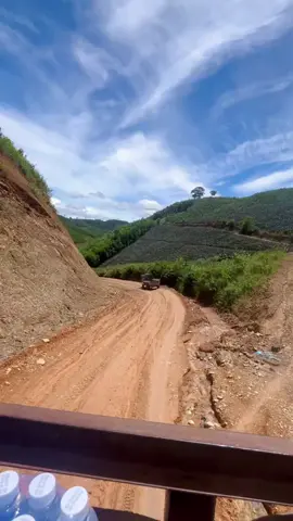 Hãy cho đi để rồi bạn sẽ nhận lại. Không nhất thiết là của cải, mà có thể là niêm vui,🫶🥰#CapCut #tiktok #cuocsong 