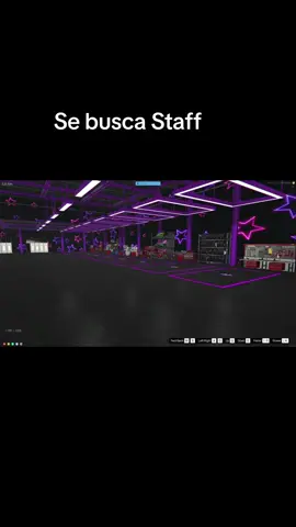#gta5 #fivem #roleplay 