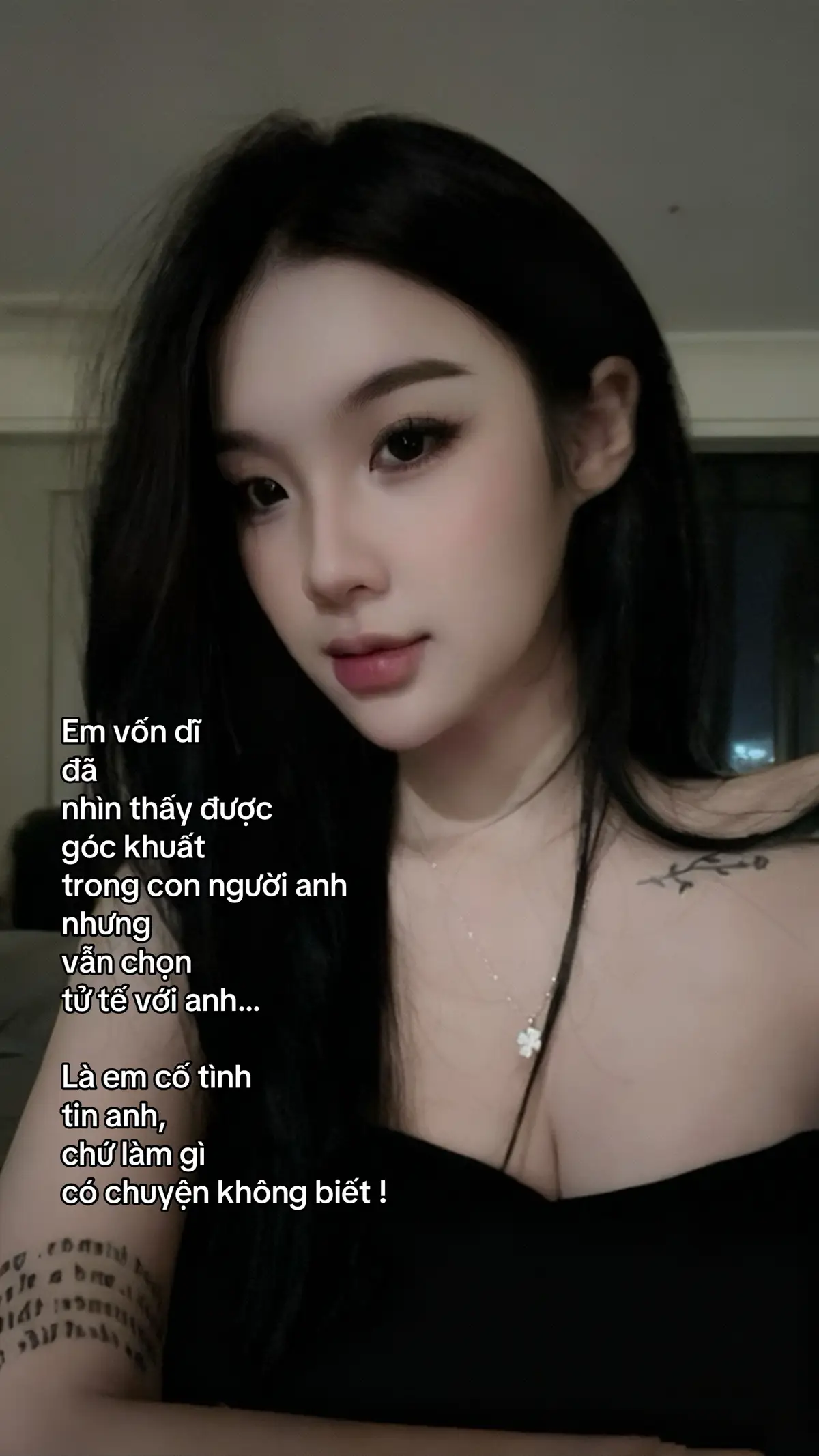 #xuhuongtiktok #xuhuong 