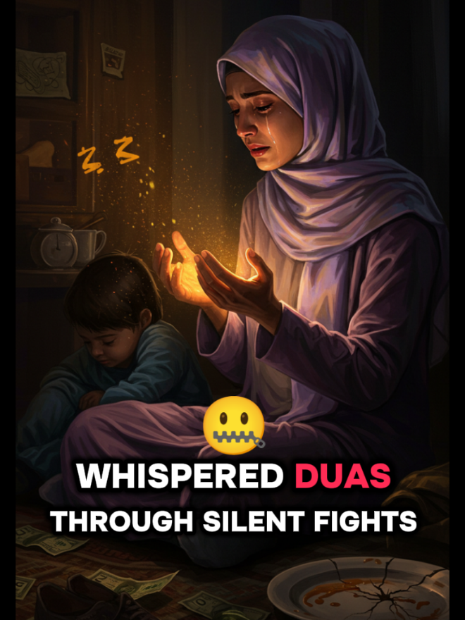 Part 3 | May our Mothers be Allah's Favorite... May we be able to make them happy always🤲🤲 and those that lost their mothers, may Allah grant Jannatul Firdaus 🤲🤲#dailysupplications_gufra #islamic_video #creatorsearchinsights #nasheed #ruh 