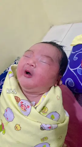 Bayi join trend #trendviral #bayilucu #bayigemes #allahummabarik 