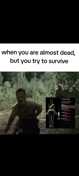 #projectzomboid 
