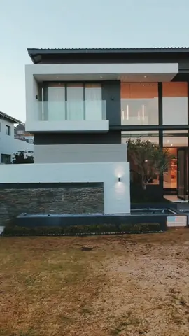 ✨ Waterfall Estate living at its finest ✨ Set in one of Johannesburg’s most prestigious lifestyle estates, this home isn’t just about four walls—it’s about a world around you. Think tree-lined streets, modern architecture, top security, and a community where parks, schools, gyms, and shopping are all within reach. A place where luxury meets convenience, and peace of mind is built into the design. 📍 Waterfall Estate | The address that defines prestige.  •Waterfall Estate property for sale 	•	Luxury homes Johannesburg 	•	Secure estate living Gauteng 	•	Buy property in Midrand 	•	Modern family homes South Africa 	•	Waterfall City lifestyle estate 	•	Houses near Mall of Africa