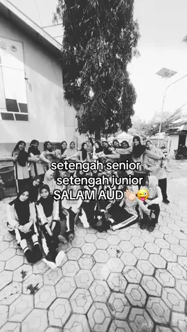 #aud 