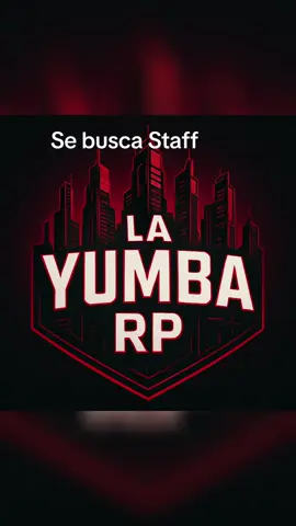 #gta5 #fivem #roleplay 