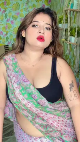আগের মতো সাপোর্ট পাচ্ছি না 🥹 #trending #foryou ##foryoupage #unfrezzmyaccount 