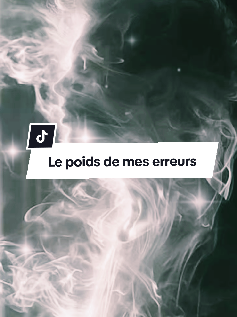 💌🪽 Message d'amour canalisé en chanson pour toi 🫵💌🪽 #pourtoi  #messagedamour  #trahison  #erreur  #chansonsfrançaises 