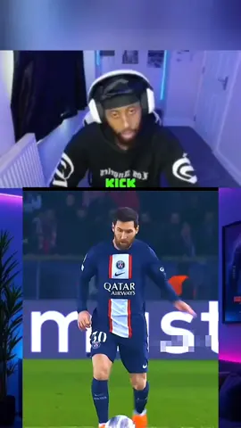 #somalitiktok120somli #argentina🇦🇷 #messi_king 