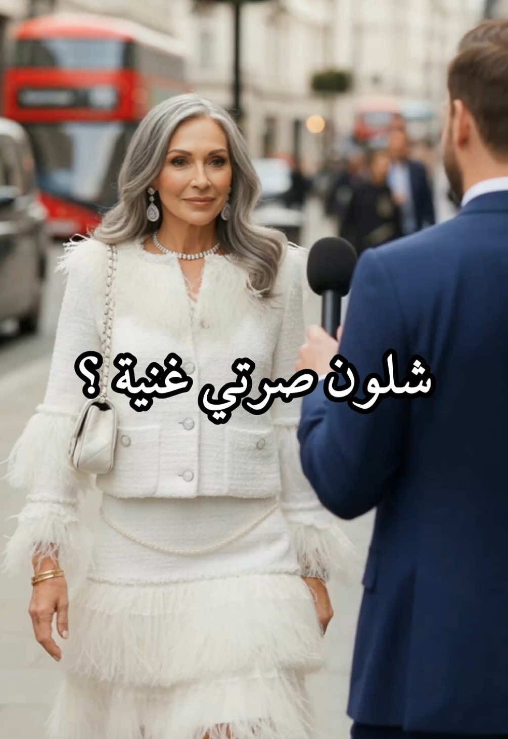 قررررر🐅💰 #كويت #الكويت #ترندات_تيك_توك #kuwait #فلوس 
