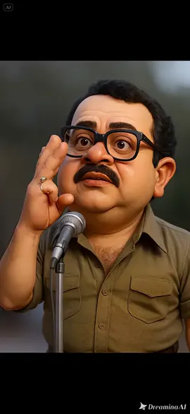 اول يوم دراسه🥱😂  #محمد_هنيدي_ضحك_كوميدي #ai #كوميدي 
