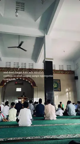 #fyp #masukberanda 