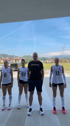 @lea @Tami #fyyyyyyyyyypppppppp #italy🇮🇹 #volleyball #trends #viral 