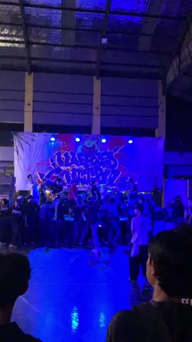#unitedcontrol #cirebonhardcore  #mchc #hc4life 