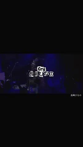 #cry #originalsong #v #おすすめ #fyp 